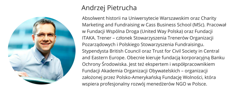 Andrzej Pietrucha