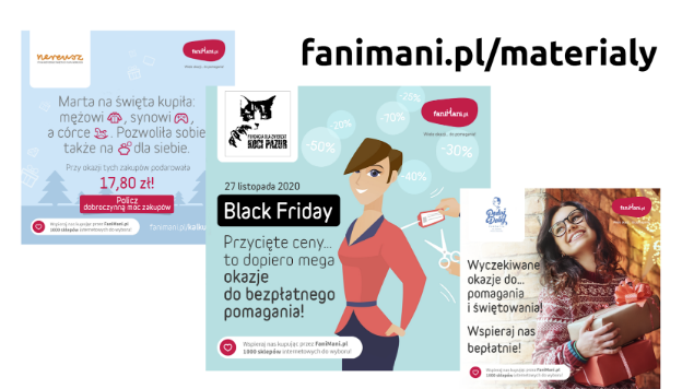 fanimani.pl/materialy/