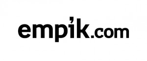 empik.com_logo_pop2