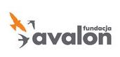 fundacja-avalon-logo