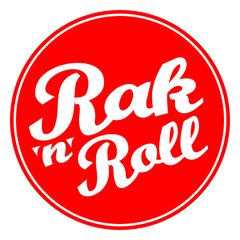 raknroll_logo.jpg.240x240_q80
