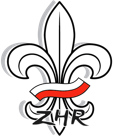 zhr-logo