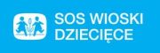 SOS-WIOSKI_DZIECIECE_pl_NEW.png.240x240_q80