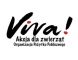 VIVA_logo_OPP_new.jpg.240x240_q80