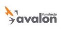 fundacja-avalon-logo